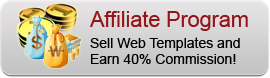Affiliate