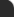 topright