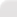 lefttop
