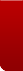 left