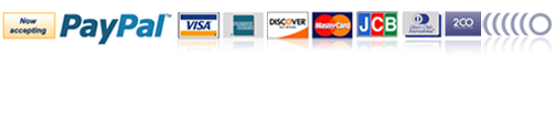 payment